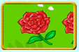 (2005/4/15 �U�� 02:14:00)
